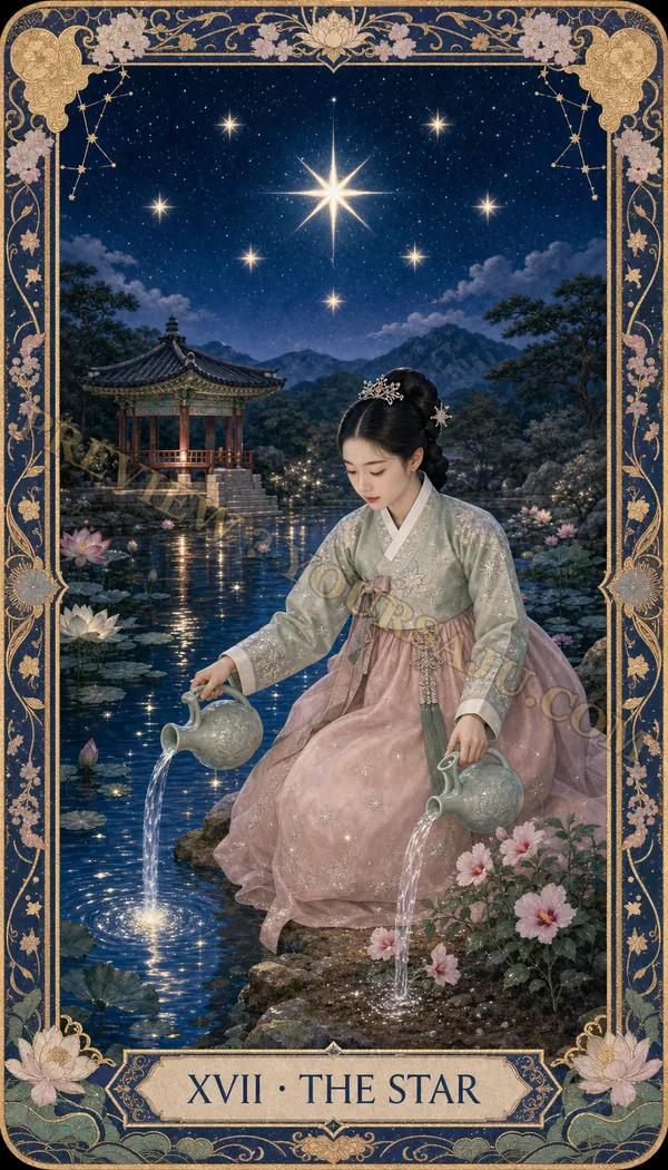 The Star